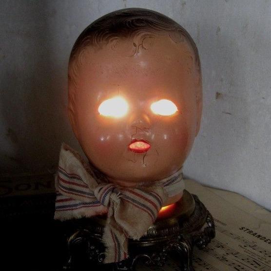 k_minor's profile picture. 1日の半分くらいは寝てます