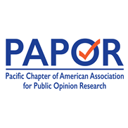 PAPOR (@papororg) 's Twitter Profile Photo PAPOR (@papororg) 's Twitter Profile Photo