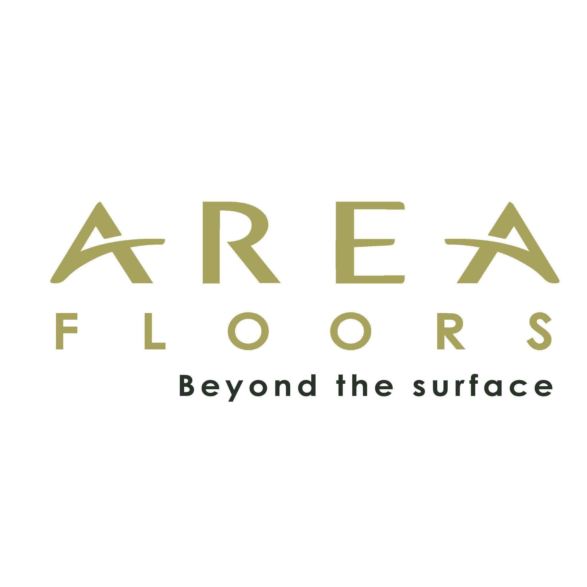 Area Floors was built around the personal touch. We believe in working closely with our customers to discover their personal style and needs.