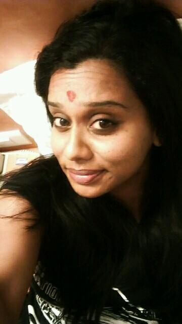 Student,blogger,dreamer,crazy sensitive gal living in a world of her own..