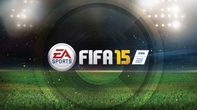 Free fifa 15 packs!
give your user id and password and get free 100k packs!!