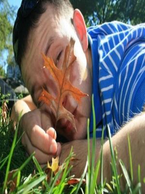 schhck_tratman's profile picture. Онлайн-журнало независимом скусстве. Мы з ВзаимныйФолловинг! Indie Art