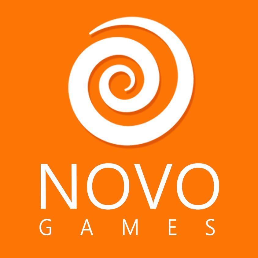 @NovoGamesUK