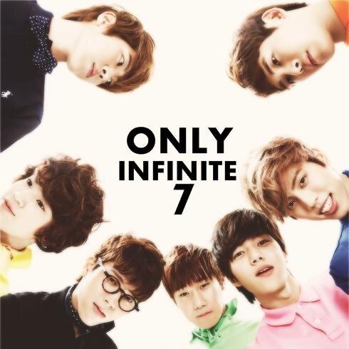 ShielaBabes_uif's profile picture. Follow us for facts, quotes, pictures, games and updates about Infinite! Run by admin Y, A, Sze Qing, Shiela, and Tammy ^^