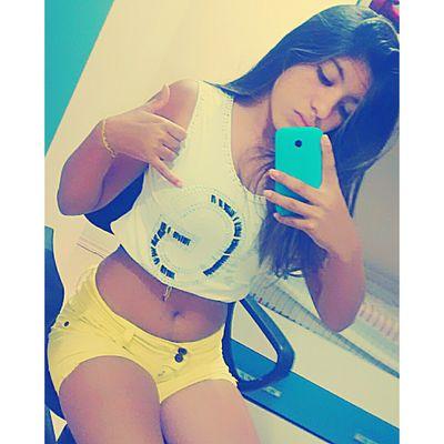 Snap : Gifcks ✌