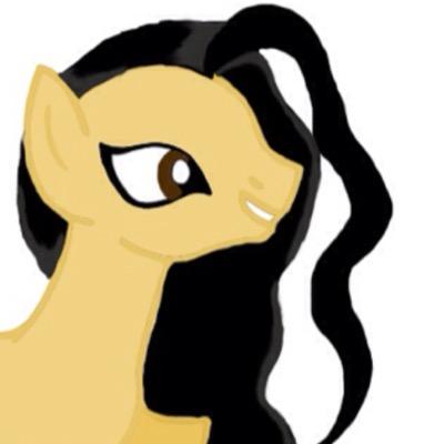 mlp_ahidancer's profile picture. A retired Haywaiian fire dancer ,a bit taller than a normal mare. Speaks haywaiian and english. son: @mlp_nahoa. SSP: @mlp_Hammerhead