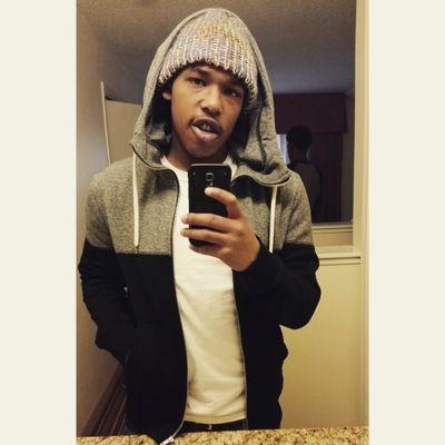 Luh Chris Prefect Aim   4ip Quez |Stacc , Pray , Stay out the way|