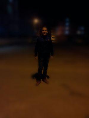 CANIM SEN HAYIRDIR ?