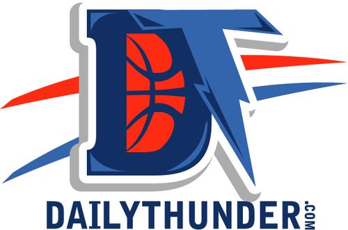 NBA writer for http://t.co/wsIWd8aDZM , proprietor of http://t.co/fh5P0Tp9Ff .