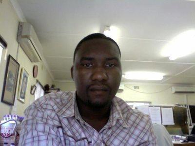 i am currently employed by ministry of health,ill be resigning soon to do Enterprise