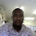 Anthony Dichaba (@antoniodichaba) Twitter profile photo Anthony Dichaba (@antoniodichaba) Twitter profile photo