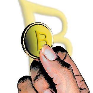 Getbitcoinearn's profile picture. 