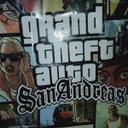 Kelemen Dani(steam9) (@01af4a8caee844e) Twitter