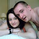 Robert Whitehead - @bobler1984 - Twitter