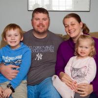 Eric Webb (@edub0613) 's Twitter Profile