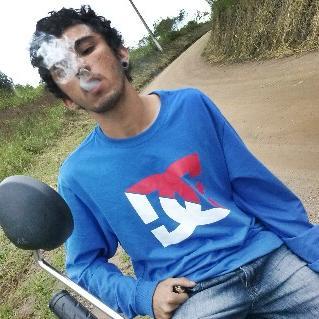 Mas firmão, né, se Deus quer sem problemas
Vermes e leões no mesmo ecossistema.https://t.co/bF8kaPZqfJ