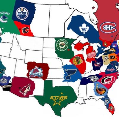 SmarttixEs's profile picture. NHL TIX