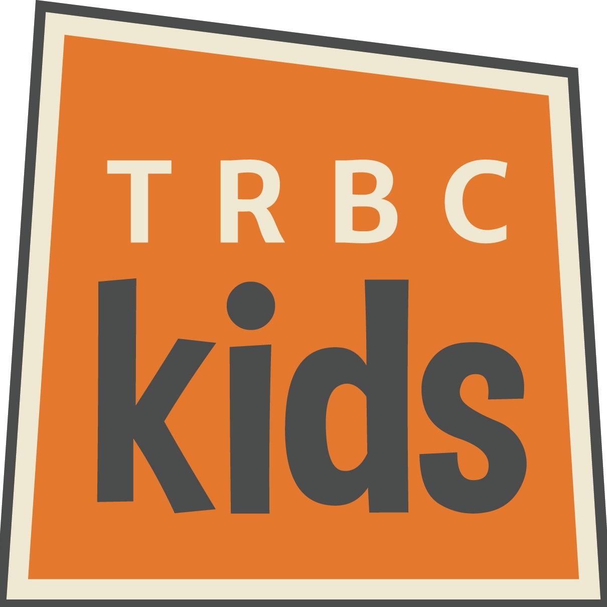 We are the Elementary Ministries of Thomas Road Baptist Church, teaching and modelling for kids how to Love God and Love People!