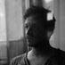 The Lemming Ways (@thelemmingways) Twitter profile photo