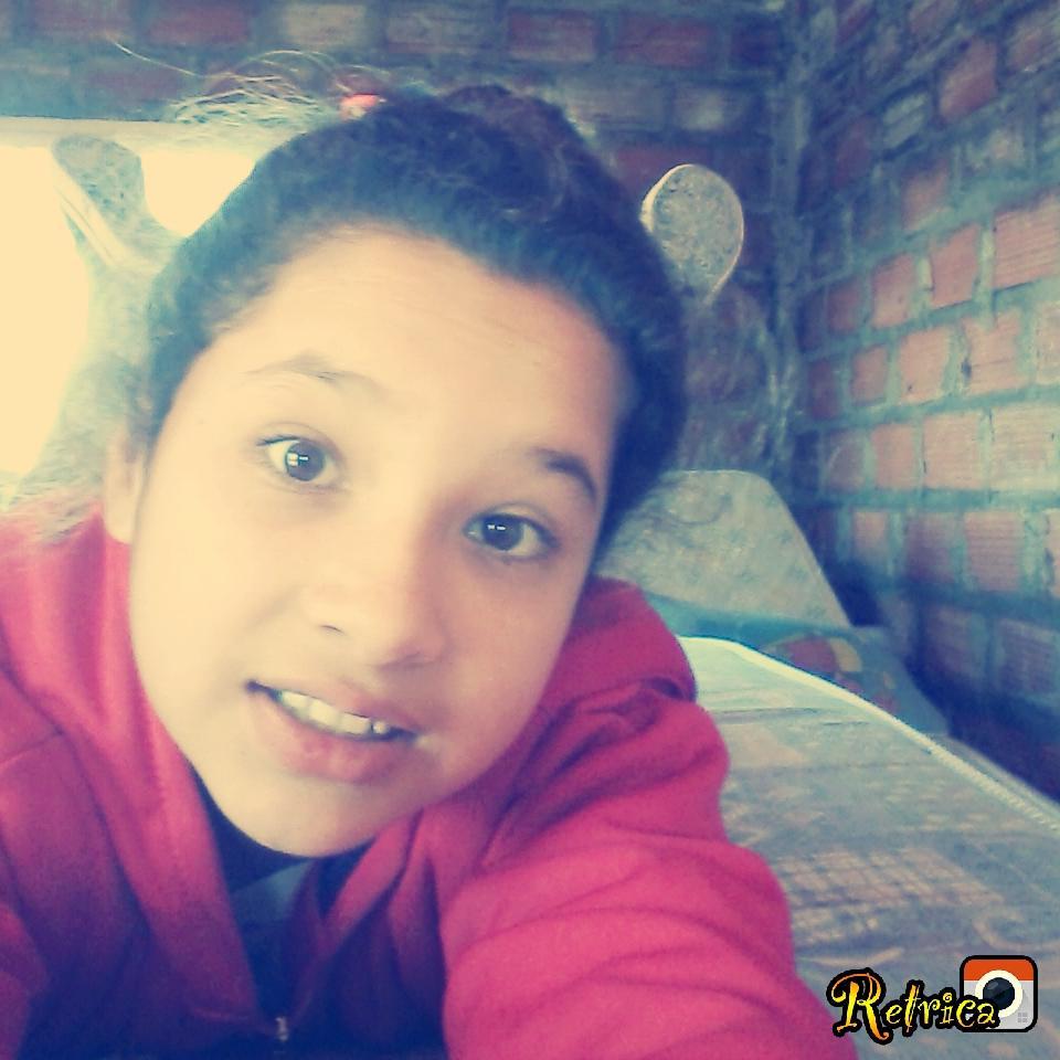 Rodri te amo sos lo mas
sos mio ehhh
oitooo!!!
TE amodoro!!amorcitooo!♡
♡★♡♥♡★
So hermoso mi amor!
Te comeria a besos!! Ü ♥