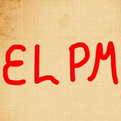 ElpmLidstone's profile picture. Our mission is to help at-risk high school students recover credits and meet learning targets in an academically, physically, socially & emotionally safe place.