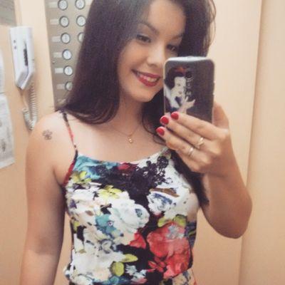 Felicidade, busque-a, seja, agarre-a.