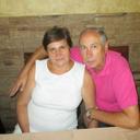 Juan Galan Castillo (@1960juangalan) Twitter