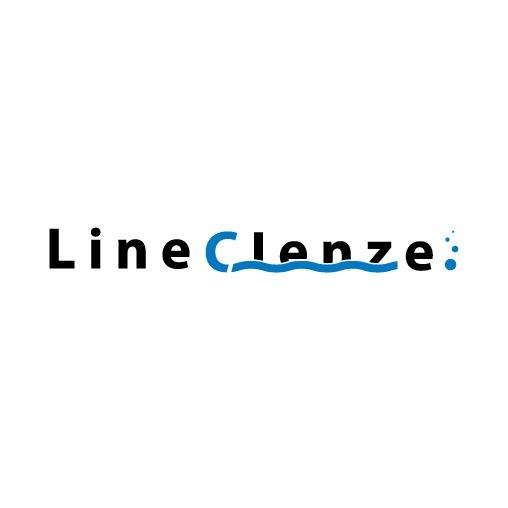 The LineClenze beer line cleaning unit and our environmentally friendly beer line cleaning powder save you money by keeping beer lines cleaner for longer.