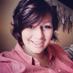 Ashley Clark (@aesclark) Twitter profile photo