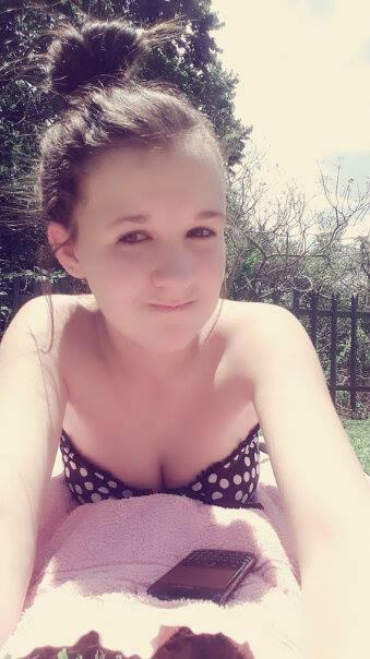 Kind☺, Lovable_ Special in my own way ♬, Funny & a very down to earth girl ✗