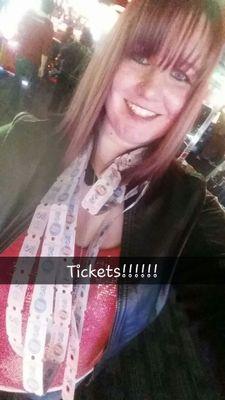 BrooklynWescott's profile picture. Snapchat - bwescott618                          Instagram-BrooklynW618