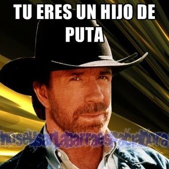 hijoeputa