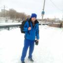 Андрей Шапошников (@02d19fc1e807447) Twitter