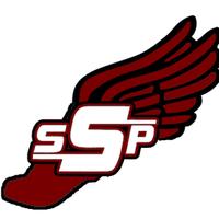 SSP Track and Field(@PackerTrack) 's Twitter Profile Photo