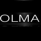 mebel_OLMA's profile picture. Мебель OLMA(Харьков)-качественная корпусная мебель для всего дома под заказ по доступной цене.
Сайт-olma.kh.ua.
Facebook https://t.co/TTKALdFvbI