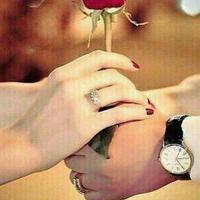 هـوِوِيّتـگ ·· (@rtt__1) 's Twitter Profile