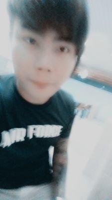 Evoleeiepniax's profile picture. i will do it better..
[Laraine property]