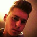 Paul Justice - @paul_justice - Twitter