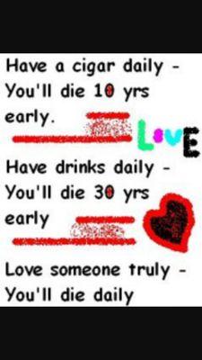 luv_shiz's profile picture. Let's see how many people can make me have faith in love after someone broke it terribly..... Again