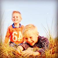 Roelof Faber (@roelofs10s) 's Twitter Profile