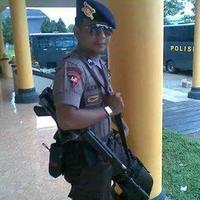 putra melayu (@putramelayu123) 's Twitter Profile