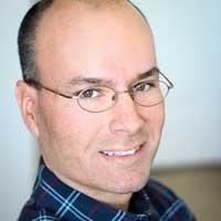 Bitesize Business (@bitesizebschool) 's Twitter Profile