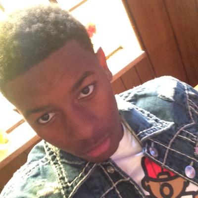 fmoi @paidd_rob