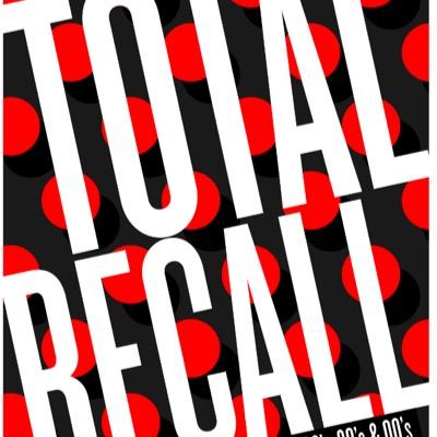 Experiance Total Recall of #80s #90s #00s hits Fridays at @TheAfterDark112 Blast off at 2230 till Late.Open Your Mind.