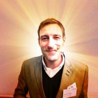 Janosch Lenhart (@willi_windich) Twitter profile photo