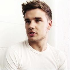 this is a free follow please don't follow back this account follow  @ziamkill
