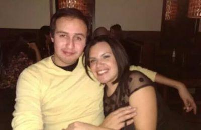 rosales2501's profile picture. 