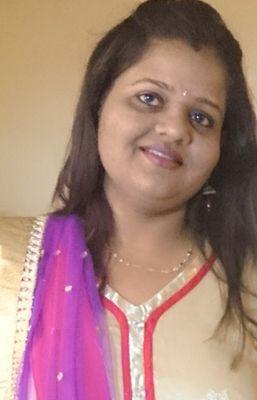 Leader, Tester, Aspiring Entrepreneur, Music Lover and Sri Sri Ravi Shankar's follower