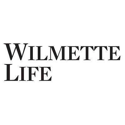 Your source for local news and information in Wilmette, Illinois. We are a @ThePioneerPress newspaper, part of @ChicagoTribune Media Group.