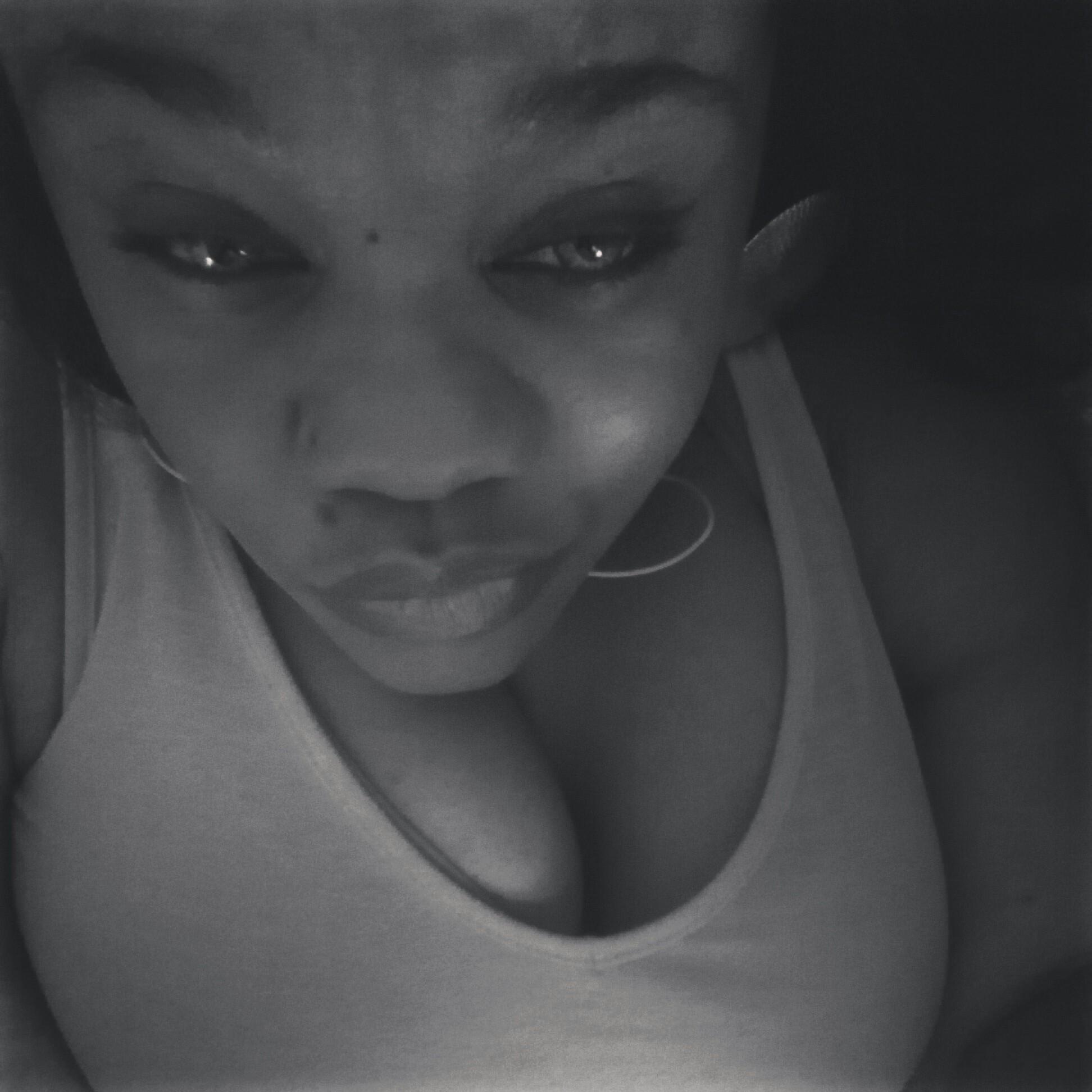 My name is Tykesha i am a senior. I love to play sports such as basketball, volleyball. I love to sing, dance and make music. I am in  a relationship. 11/11/11.